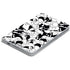 Looney Tunes Sylvester Super Sized Pattern Surface Duo Skin
