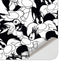 Looney Tunes Sylvester Super Sized Pattern Surface Duo Skin