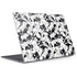 Looney Tunes Sylvester Super Sized Pattern Surface Laptop 3 13.5in Skin