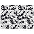 Looney Tunes Sylvester Super Sized Pattern Surface Laptop 3 13.5in Skin