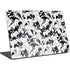 Looney Tunes Sylvester Super Sized Pattern Surface Laptop 4 15in Skin