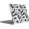 Looney Tunes Sylvester Super Sized Pattern Surface Laptop Studio Skin