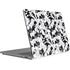 Looney Tunes Sylvester Super Sized Pattern Surface Laptop Studio Skin