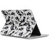 Looney Tunes Sylvester Super Sized Pattern Surface Laptop Studio Skin