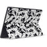 Looney Tunes Sylvester Super Sized Pattern Surface Pro 7 Skin