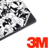 Looney Tunes Sylvester Super Sized Pattern Surface Pro 7 Skin