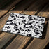 Looney Tunes Sylvester Super Sized Pattern Surface Pro 7 Skin