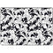 Looney Tunes Sylvester Super Sized Pattern Surface Pro 8 Skin