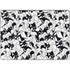 Looney Tunes Sylvester Super Sized Pattern Surface Pro 8 Skin