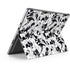 Looney Tunes Sylvester Super Sized Pattern Surface Pro 8 Skin