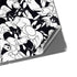 Looney Tunes Sylvester Super Sized Pattern Surface Pro 8 Skin