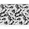 Looney Tunes Sylvester Super Sized Pattern Surface Pro 9 Skin