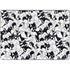 Looney Tunes Sylvester Super Sized Pattern Surface Pro 9 Skin