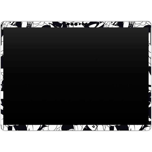 Looney Tunes Sylvester Super Sized Pattern Surface Pro 9 Skin