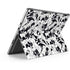 Looney Tunes Sylvester Super Sized Pattern Surface Pro 9 Skin