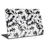 Looney Tunes Sylvester Super Sized Pattern Universal Laptop 11in (8.8 x 6.2in) Skin