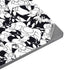 Looney Tunes Sylvester Super Sized Pattern Universal Laptop 11in (8.8 x 6.2in) Skin