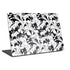 Looney Tunes Sylvester Super Sized Pattern Universal Laptop 13in (10.6 x 7.6in) Skin