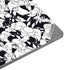 Looney Tunes Sylvester Super Sized Pattern Universal Laptop 13in (10.6 x 7.6in) Skin