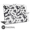 Looney Tunes Sylvester Super Sized Pattern Universal Laptop 14in (11.4 x 8.2in) Skin