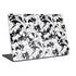 Looney Tunes Sylvester Super Sized Pattern Universal Laptop 15in (12.2 x 8.8in) Skin