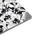 Looney Tunes Sylvester Super Sized Pattern Universal Laptop 15in (12.2 x 8.8in) Skin