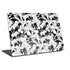 Looney Tunes Sylvester Super Sized Pattern Universal Laptop 18in (14.6 x 10.6in) Skin