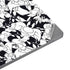 Looney Tunes Sylvester Super Sized Pattern Universal Laptop 18in (14.6 x 10.6in) Skin