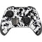 Looney Tunes Sylvester Super Sized Pattern Xbox Elite Wireless Controller Series 2 Skin