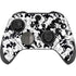 Looney Tunes Sylvester Super Sized Pattern Xbox Elite Wireless Controller Series 2 Skin