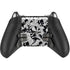 Looney Tunes Sylvester Super Sized Pattern Xbox Elite Wireless Controller Series 2 Skin