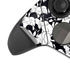 Looney Tunes Sylvester Super Sized Pattern Xbox Elite Wireless Controller Series 2 Skin