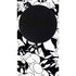 Looney Tunes Sylvester Super Sized Pattern Xbox Series S Skins