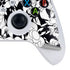 Looney Tunes Sylvester Super Sized Pattern Xbox Series S Skins