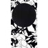 Looney Tunes Sylvester Super Sized Pattern Xbox Series S Console Skin