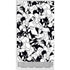 Looney Tunes Sylvester Super Sized Pattern Xbox Series S Console Skin