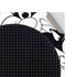 Looney Tunes Sylvester Super Sized Pattern Xbox Series S Console Skin