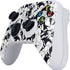 Looney Tunes Sylvester Super Sized Pattern Xbox Series S Controller Skin