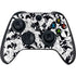 Looney Tunes Sylvester Super Sized Pattern Xbox Series X Controller Skin