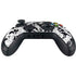 Looney Tunes Sylvester Super Sized Pattern Xbox Series X Controller Skin