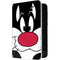 Looney Tunes Sylvester Surface Duo Skin