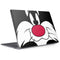 Looney Tunes Sylvester Surface Laptop 3 13.5in Skin