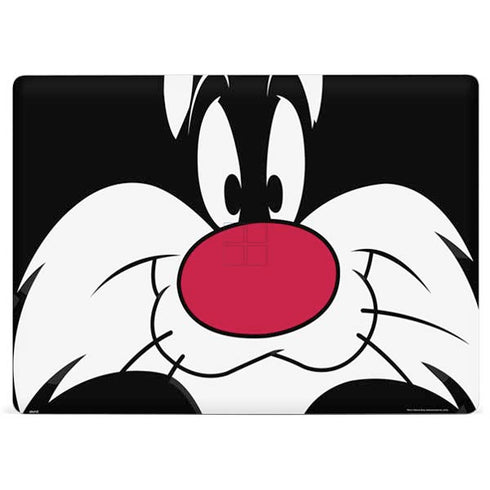 Looney Tunes Sylvester Surface Laptop 3 13.5in Skin