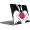 Looney Tunes Sylvester Surface Laptop Studio Skin