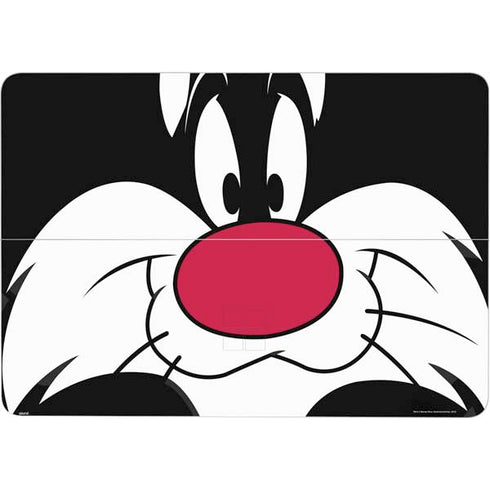 Looney Tunes Sylvester Surface Laptop Studio Skin
