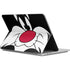 Looney Tunes Sylvester Surface Laptop Studio Skin