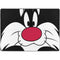 Looney Tunes Sylvester Surface Pro 8 Skin
