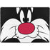 Looney Tunes Sylvester Surface Pro 8 Skin