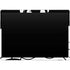 Looney Tunes Sylvester Surface Pro 8 Skin