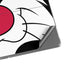 Looney Tunes Sylvester Surface Pro 8 Skin